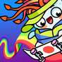 SUSH Blitz: Play with Friends icon