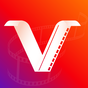 ไอคอน APK ของ All Video Downloader HD App