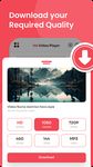 รูปภาพที่ 2 ของ All Video Downloader HD App