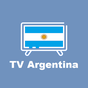 Ikona apk TV Argentina : TV en Vivo