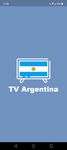 TV Argentina : TV en Vivo Bild 3