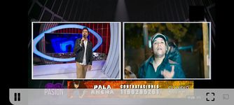 TV Argentina : TV en Vivo afbeelding 7