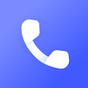 Contacts - calling Speed Dial Icon