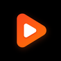 Ikona Video Player