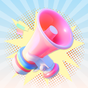 ไอคอน APK ของ Sound Interesting: Prank Fart