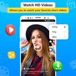 Video-Downloader, Video-Player Screenshot APK 13