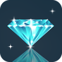 Get Daily Diamond & FFF Emotes APK icon