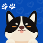 PupChatFun Icon