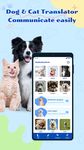 Captură de ecran PupChatFun apk 