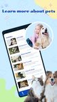 PupChatFun capture d'écran apk 4