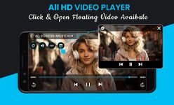 Imagine Vid Video Player 