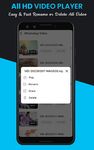 Vid Video Player imgesi 4