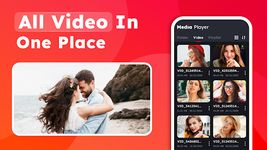 Gambar HD Video Player - Player 2024 9