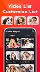 HD Video Player - Player 2024 Bild 15