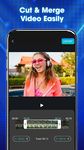 Add Music To Video & Photo screenshot APK 10