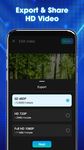 Add Music To Video & Photo screenshot APK 13