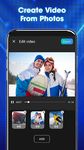 Screenshot 16 di Add Music To Video & Photo apk