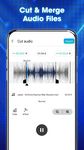 Add Music To Video & Photo의 스크린샷 apk 18