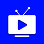 ไอคอน APK ของ IPTV Stream Player:IPTV Player