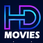 Icône apk MovieBox: HD Movies 2024 Watch