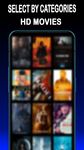 MovieBox: HD Movies 2024 Watch image 