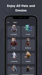 รูปภาพที่ 3 ของ Get FF Diamond & Emotes Guide