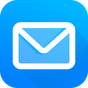 Icône de Mail - All email access