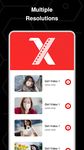 Gambar X Video Downloader 11