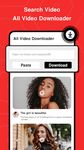 X Video Downloader εικόνα 12
