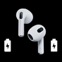 Airpods Battery For Android APK