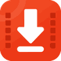 Εικονίδιο του Online Video Downloader apk