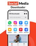 Online Video Downloader εικόνα 12