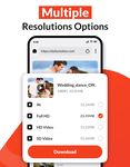 Online Video Downloader εικόνα 14