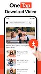 Online Video Downloader afbeelding 1