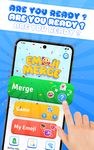 Emoji Merge: DIY Emoji Maker screenshot APK 13