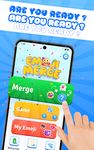 Emoji Merge: DIY Emoji Maker screenshot APK 21