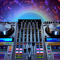 Ikon Virtual DJ - Music Maker