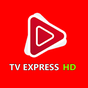 TV EXPRESS HD의 apk 아이콘