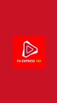 Imagem  do TV EXPRESS HD