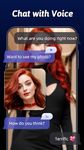 Gambar MixMate:Chatbot & Character AI 4