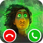 Εικονίδιο του Call Mirabel Encanto Fake Chat apk