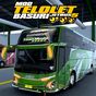 ไอคอนของ Mod Telolet Basuri Jetbus 5