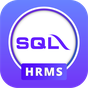 SQL HRMS 2