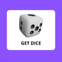 GoDice Monopoly APK Icon