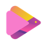 Yamby APK icon