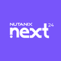 NTNX .NEXT '24