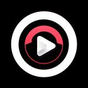 Video Player HD APK Icon