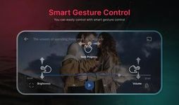 Video Player HD 이미지 3