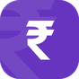 Roz Cash-Win Daily APK icon