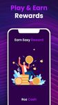 Roz Cash-Win Daily ảnh số 